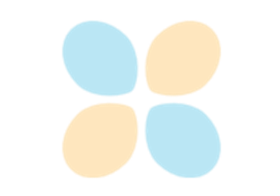 ../_images/sphinx-gallery-default.png